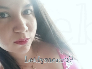 Leidysaenz69