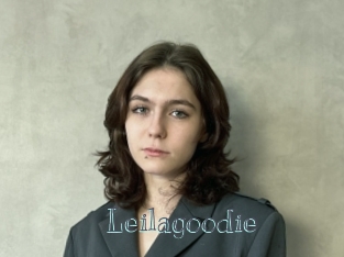 Leilagoodie