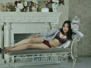 Leimingx