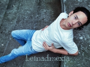 Leinadmexia