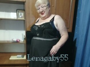 Lenagaby55