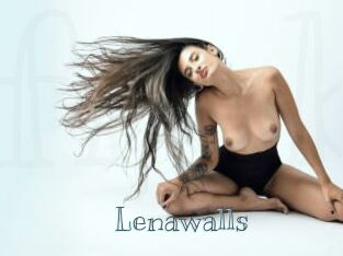 Lenawalls