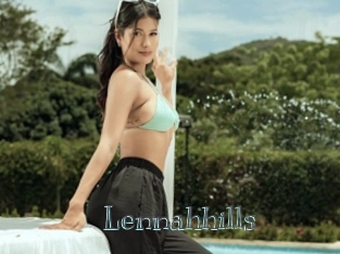 Lennahhills