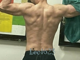 Leo1623