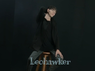 Leohawker