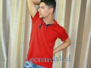 Leonardstud