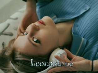 Leonastone