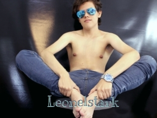 Leonelstark