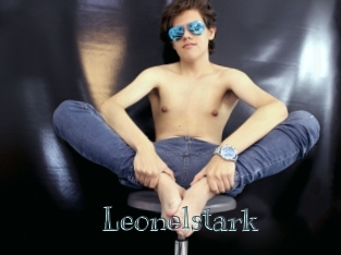 Leonelstark
