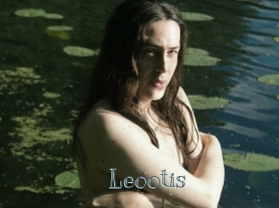 Leootis