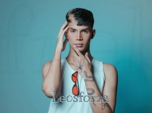 Leosforza