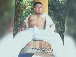 Leoswan