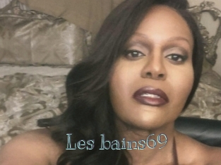Les_bains69