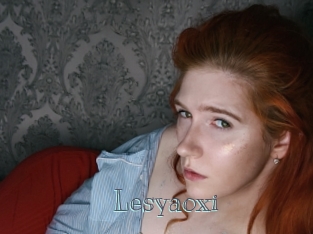 Lesyaoxi