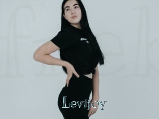 Levijoy