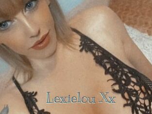 Lexielou_Xx