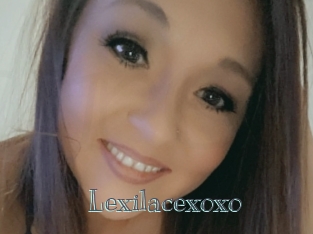Lexilacexoxo