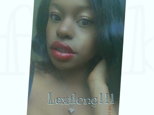 Lexilong111
