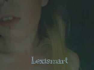 Lexismart