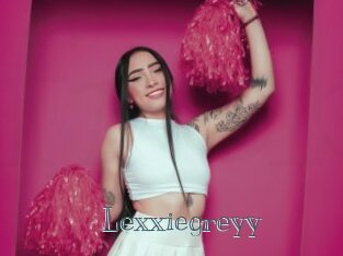 Lexxiegreyy