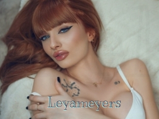 Leyameyers