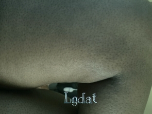 Lgdat