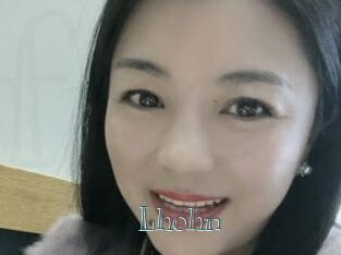 Lhohn
