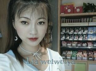 Lia_weiweiya