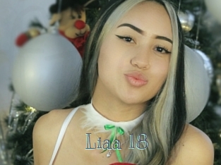 Liaa_18