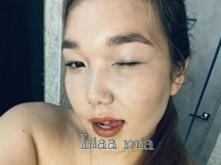 Liaa_mia