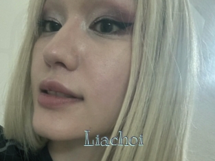 Liachoi