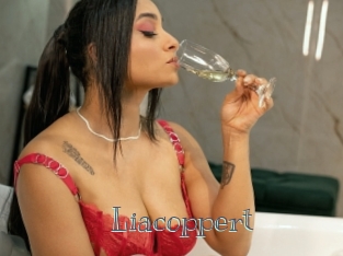 Liacoppert