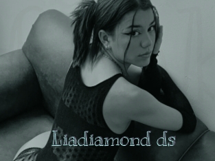 Liadiamond_ds