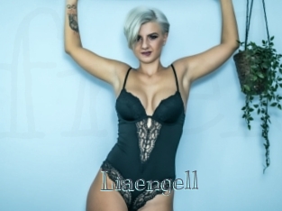 Liaengell