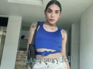 Liah_sexydoll