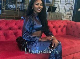 Liahmillerr