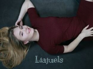 Liajuels
