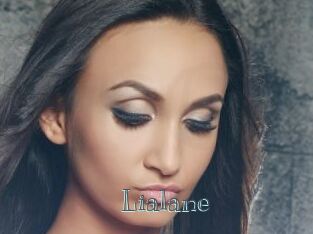 Lialane