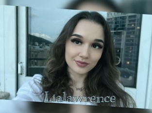 Lialawrence