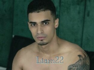 Liam22