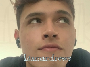 Liamandrews