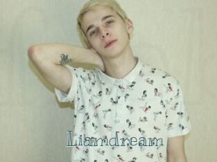 Liamdream