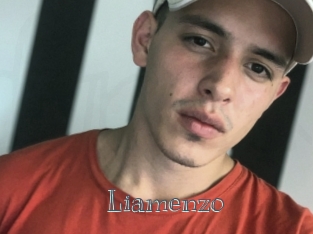 Liamenzo