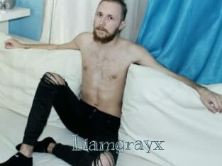 Liamgrayx