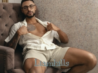 Liamhills