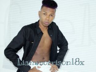 Liammorrison18x