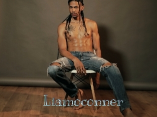 Liamoconner