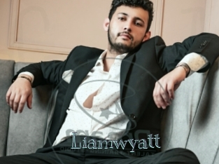Liamwyatt