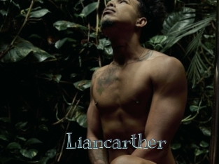Liancarther