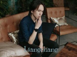 Liangchang
